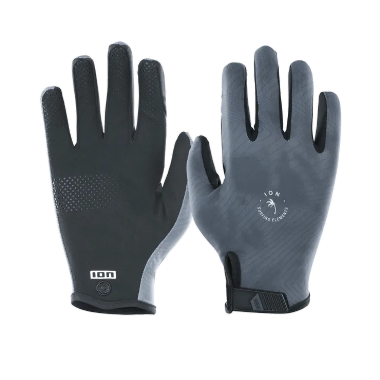 IONAmara Full Finger - Gants néoprène