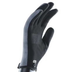 IONAmara Full Finger - Gants néoprène