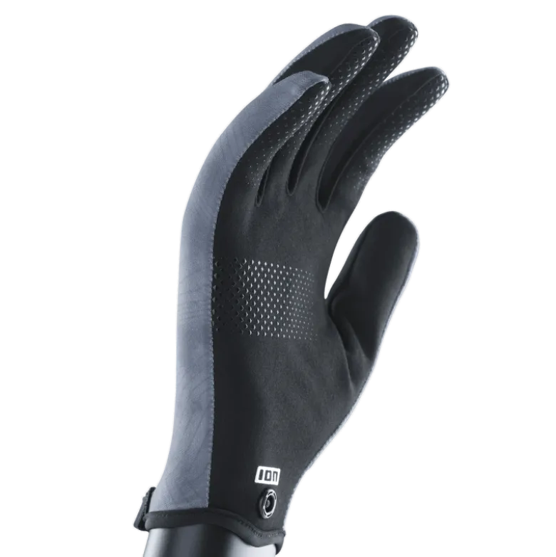 IONAmara Full Finger - Gants néoprène