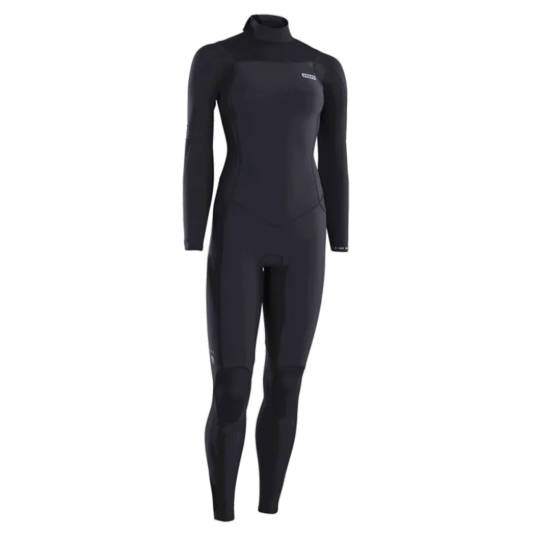 IONAmaze Amp 4/3 Back Zip - Combinaison de surf femme