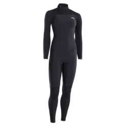 IONAmaze Amp 5/4 Back Zip - Combinaison de surf femme