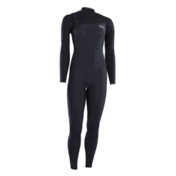 IONAmaze Amp 4/3 Front Zip - Combinaison de surf femme