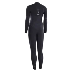 IONAmaze Amp 4/3 Front Zip - Combinaison de surf femme