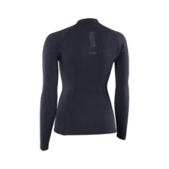 IONAmaze Amp Zip Top 1.5 - Combinaison de surf femme