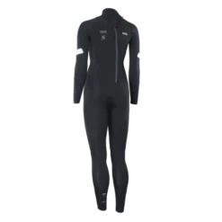 IONAmaze Core 5/4 Back Zip - Combinaison de surf femme