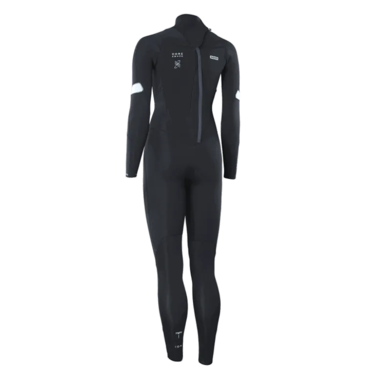 IONAmaze Core 5/4 Back Zip - Combinaison de surf femme