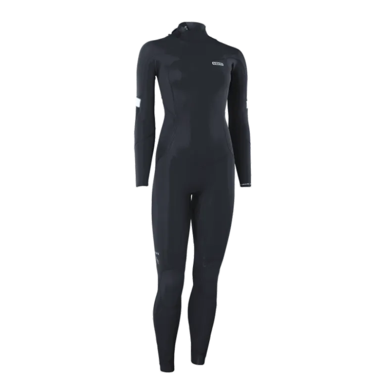 IONAmaze Core 5/4 Back Zip - Combinaison de surf femme