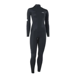 IONAmaze Core 4/3 Back Zip - Combinaison de surf femme