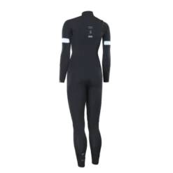 IONAmaze Core 3/2 Front Zip - Combinaison de surf femme