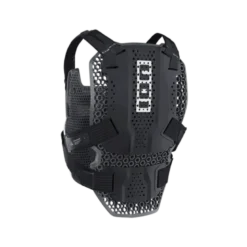 IONARCON HD PRO - Dorsale VTT
