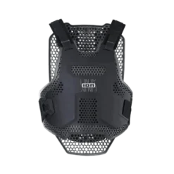 IONARCON HD PRO - Dorsale VTT