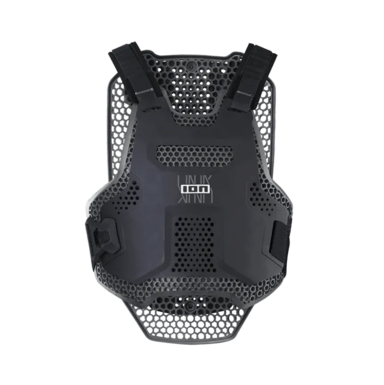 IONARCON HD PRO - Dorsale VTT