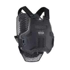 IONARCON HD PRO - Dorsale VTT