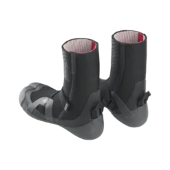 IONBallistic 6/5 Internal Split 2.0 - Chaussons néoprène