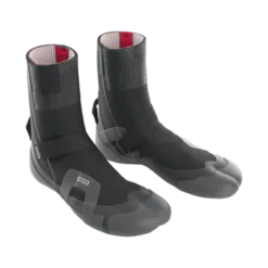 IONBallistic 6/5 Internal Split 2.0 - Chaussons néoprène