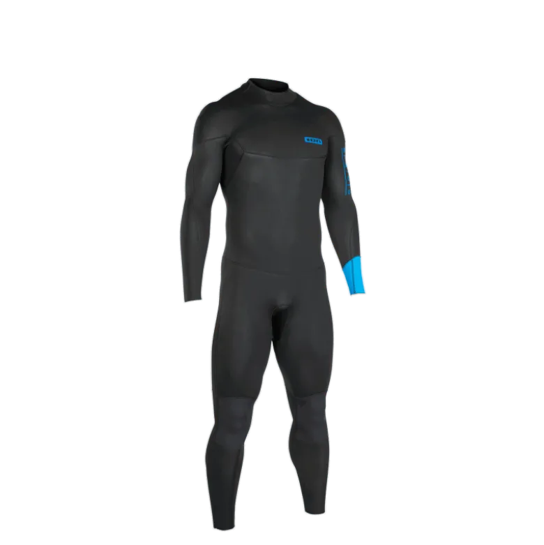 IONBase 4/3 Back Zip - Combinaison de surf