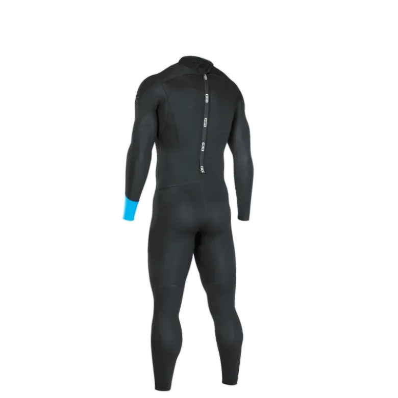 IONBase 5/4 Back Zip - Combinaison de surf