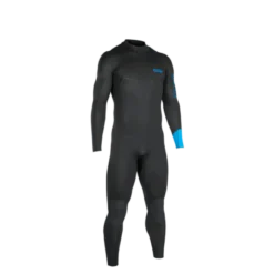 IONBase 3/2 Back Zip - Combinaison de surf