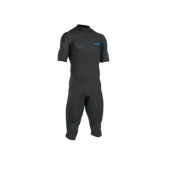 IONBase 3/2 Overknee SS Back Zip - Combinaison de surf