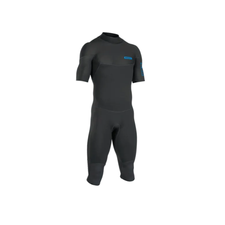 IONBase 3/2 Overknee SS Back Zip - Combinaison de surf