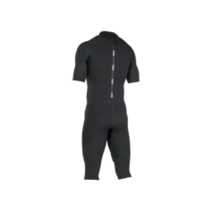 IONBase 3/2 Overknee SS Back Zip - Combinaison de surf