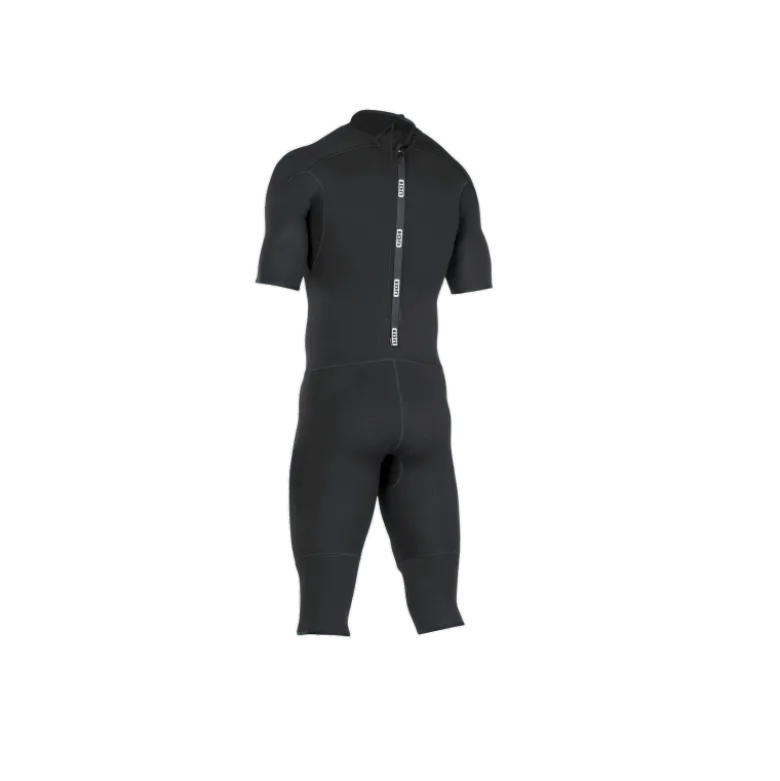IONBase 3/2 Overknee SS Back Zip - Combinaison de surf