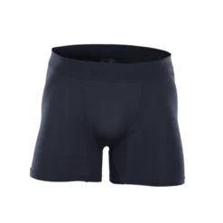 IONBase Shorts - Maillot de bain