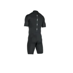 IONBase 2/2 Shorty SS Back Zip - Combinaison de surf