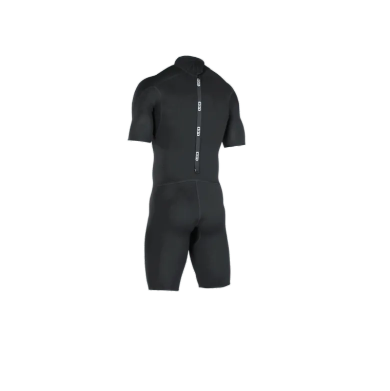 IONBase 2/2 Shorty SS Back Zip - Combinaison de surf