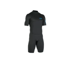 IONBase 2/2 Shorty SS Back Zip - Combinaison de surf