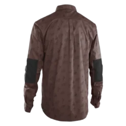 IONBike Jersey Seek Amp LS - Chemise homme