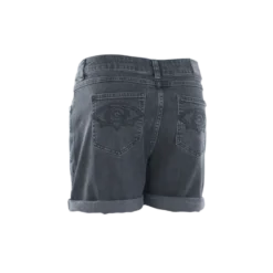 IONBike Shorts Seek - Short VTT femme