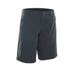 IONBike Shorts Seek Amp - Short VTT femme