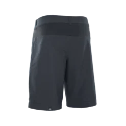 IONBike Shorts Seek Amp - Short VTT femme