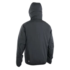 IONBike Jacket Shelter Hybrid Padded - Veste imperméable