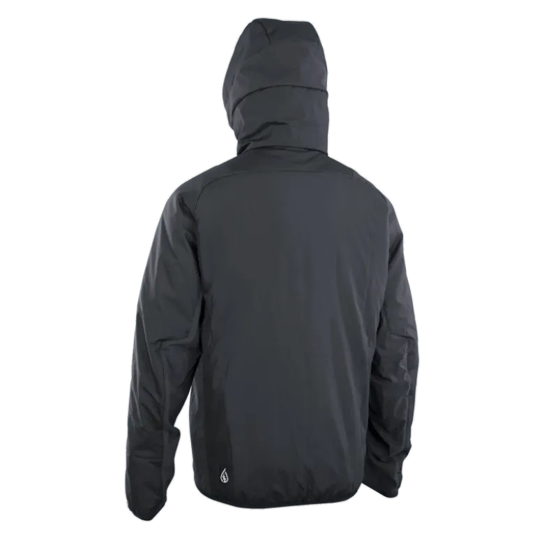 IONBike Jacket Shelter Hybrid Padded - Veste imperméable