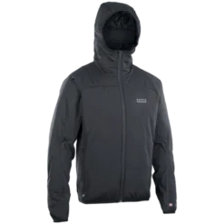 IONBike Jacket Shelter Hybrid Padded - Veste imperméable