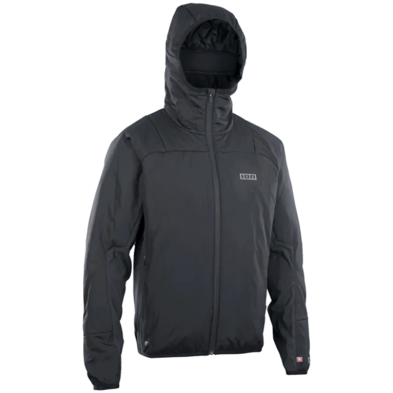 IONBike Jacket Shelter Hybrid Padded - Veste imperméable