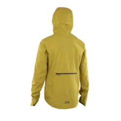 IONBike Jacket Shelter Lite 2.5L 2.0 - Veste hardshell