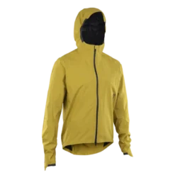 IONBike Jacket Shelter Lite 2.5L 2.0 - Veste hardshell
