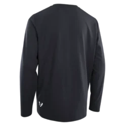 IONBike Jersey Logo LS DR - Maillot VTT enfant