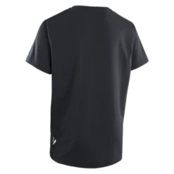 IONBike Jersey Logo SS DR - Maillot VTT enfant