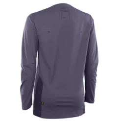 IONBike Jersey Scrub Amp LS BAT - Maillot VTT femme