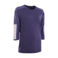 IONBike Jersey Scrub Amp LS 3/4 - Maillot VTT femme