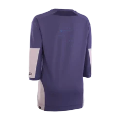 IONBike Jersey Scrub Amp LS 3/4 - Maillot VTT femme