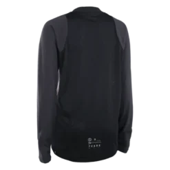 IONBike Jersey Scrub 10 Years LS - Maillot VTT femme