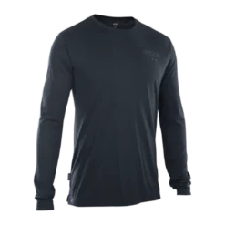 IONBike Jersey Seek Amp LS 2.0 - Maillot VTT homme