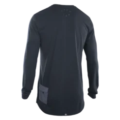 IONBike Jersey Seek Amp LS 2.0 - Maillot VTT homme