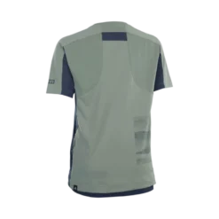 IONBike Jersey Traze Amp SS AFT - Maillot VTT femme