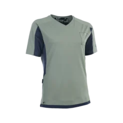 IONBike Jersey Traze Amp SS AFT - Maillot VTT femme